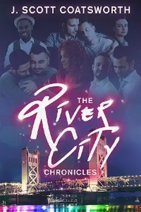 Coatsworth |  The River City Chronicles | eBook | Sack Fachmedien