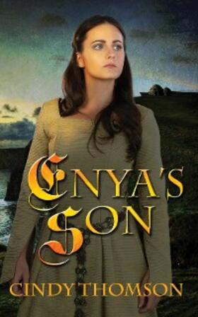 Thomson |  Enya's Son | eBook | Sack Fachmedien