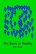 Nixon |  No Basis in Reality | eBook | Sack Fachmedien