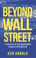 Arnold |  Beyond Wall Street | eBook | Sack Fachmedien