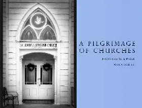 Starbuck |  A Pilgrimage of Churches | eBook | Sack Fachmedien