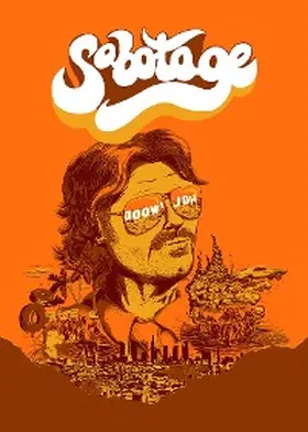 Gomez |  Sabotage | eBook | Sack Fachmedien