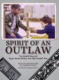Fula |  Spirit of an Outlaw | eBook | Sack Fachmedien