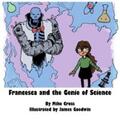 Cross |  Francesca and the Genie of Science | eBook | Sack Fachmedien