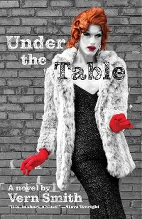 Smith |  Under the Table | eBook | Sack Fachmedien