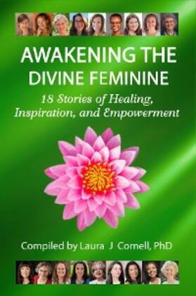 Cornell |  Awakening the Divine Feminine | eBook | Sack Fachmedien