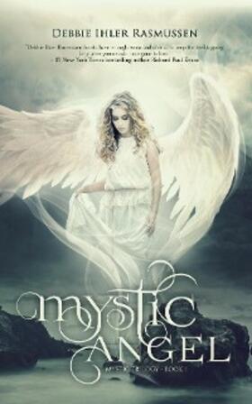 Rasmussen |  Mystic Angel | eBook | Sack Fachmedien