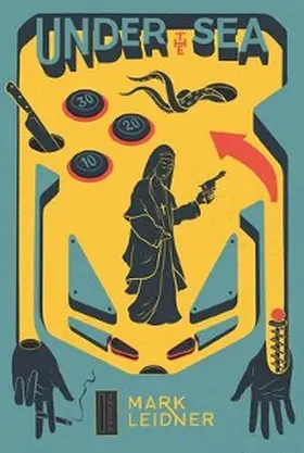 Leidner |  Under the Sea | eBook | Sack Fachmedien