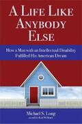 Long |  A Life Like Anybody Else | eBook | Sack Fachmedien