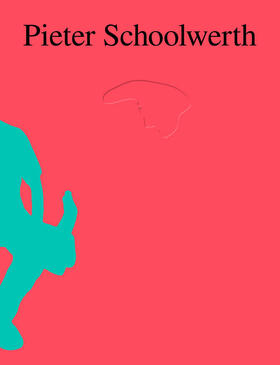 Schoolwerth |  Model as Painting | Buch |  Sack Fachmedien