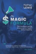 Lewis |  The Magic Formula | eBook | Sack Fachmedien