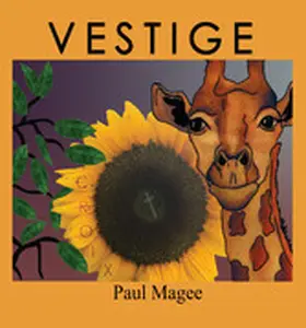 Magee |  Vestige | eBook | Sack Fachmedien
