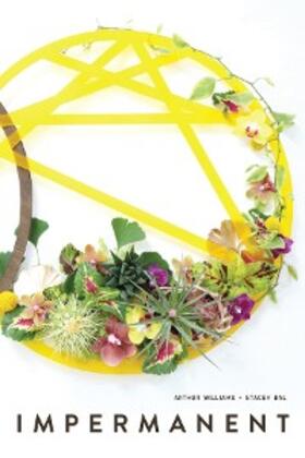 Williams / Bal |  Impermanent | Buch |  Sack Fachmedien