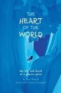 Rozell |  The Heart of the World | eBook | Sack Fachmedien