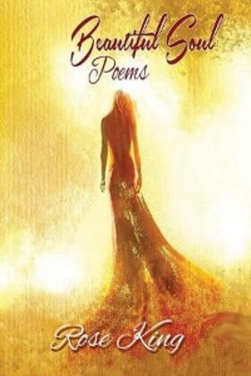 King |  Beautiful Soul Poems | eBook | Sack Fachmedien