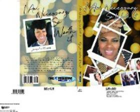 Russell |  I Am Necessary | eBook | Sack Fachmedien