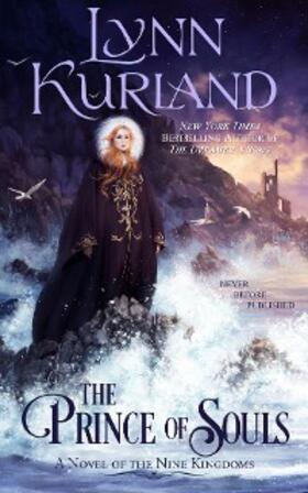 Kurland |  The Prince of Souls | eBook | Sack Fachmedien