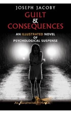Jacoby |  GUILT & CONSEQUENCES | eBook | Sack Fachmedien