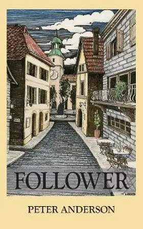Anderson |  Follower | eBook | Sack Fachmedien