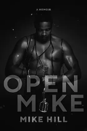 Hill |  Open Mike | eBook | Sack Fachmedien