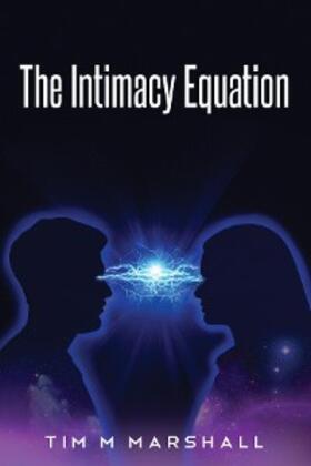 Marshall | The Intimacy Equation | E-Book | sack.de