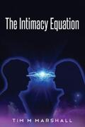 Marshall |  The Intimacy Equation | eBook | Sack Fachmedien