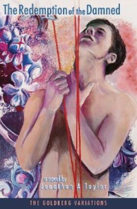 Taylor |  The Redemption of the Damned | eBook | Sack Fachmedien