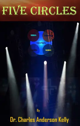 Kelly |  Five Circles | eBook | Sack Fachmedien