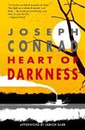 Conrad |  Heart of Darkness (Warbler Classics) | eBook | Sack Fachmedien