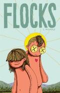 Nichols |  Flocks | eBook | Sack Fachmedien