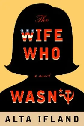 Ifland |  The Wife Who Wasn't | eBook | Sack Fachmedien