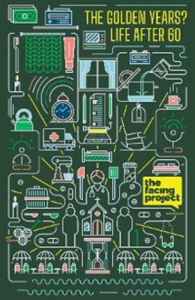Ford Flodder / Timmerman / Williams |  Life After 60 | eBook | Sack Fachmedien