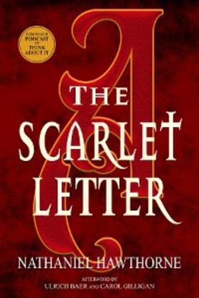 Hawthorne / Baer / Gilligan | The Scarlet Letter (Warbler Classics) | E-Book | sack.de