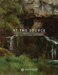 Marsden-Atlass / Dombrowski |  At the Source | eBook | Sack Fachmedien