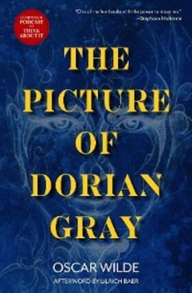 Wilde | The Picture of Dorian Gray (Warbler Classics) | E-Book | sack.de