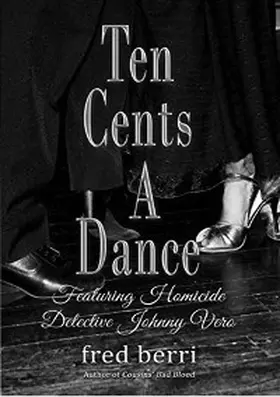 Berri / Gillette |  Ten Cents A Dance | eBook | Sack Fachmedien