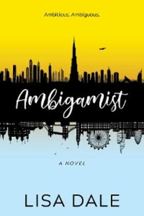 Dale |  Ambigamist | eBook | Sack Fachmedien