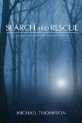 Thompson |  Search and Rescue | eBook | Sack Fachmedien
