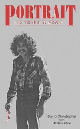 Christopher |  Portrait | eBook | Sack Fachmedien
