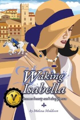 Muldoon |  Il Risveglio di Isabella | eBook | Sack Fachmedien