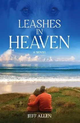 Allen |  Leashes in Heaven | eBook | Sack Fachmedien