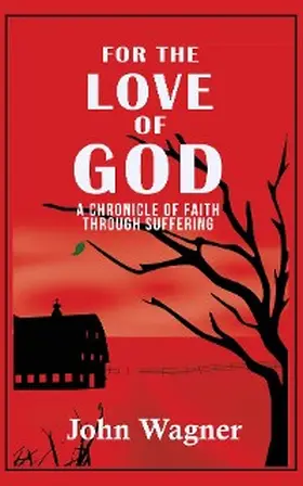 Wagner |  For the Love of God | eBook | Sack Fachmedien