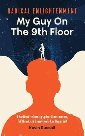 Russell |  Radical Enlightenment: My Guy On The 9th Floor | eBook | Sack Fachmedien
