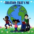 Brown |  Creation That's Me! | eBook | Sack Fachmedien