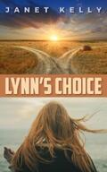 Kelly |  Lynn's Choice | eBook | Sack Fachmedien