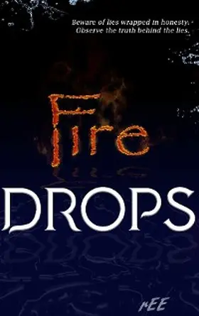 Castillo |  Fire Drops | eBook | Sack Fachmedien