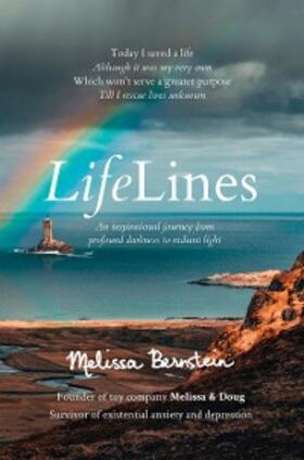 Bernstein |  LifeLines | eBook | Sack Fachmedien