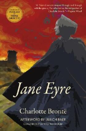 Brontë, C: Jane Eyre (Warbler Classics) | E-Book | www.sack.de