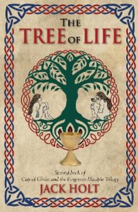 Holt |  The Tree of Life | eBook | Sack Fachmedien