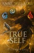 Williams |  True Self | eBook | Sack Fachmedien